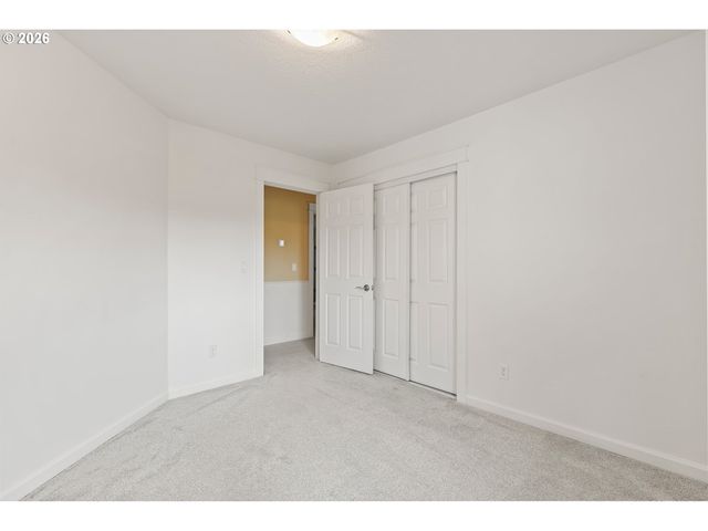 2610 Ne 148TH St, Vancouver, WA 98686