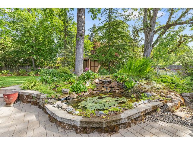 2610 Ne 148TH St, Vancouver, WA 98686