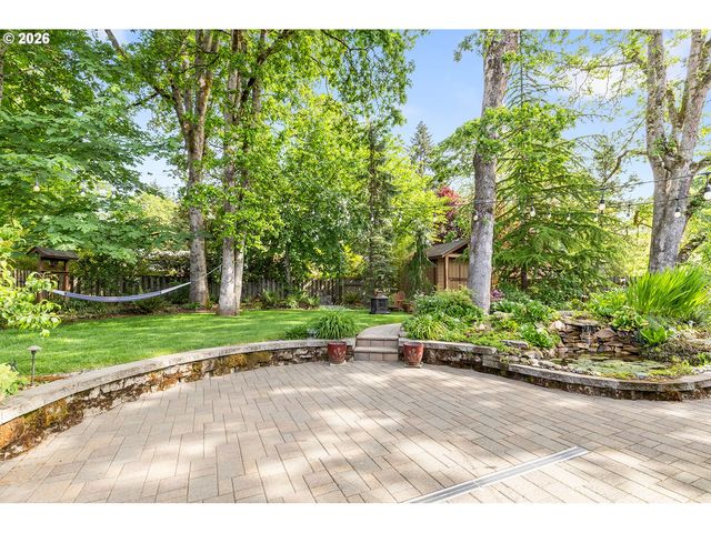 2610 Ne 148TH St, Vancouver, WA 98686