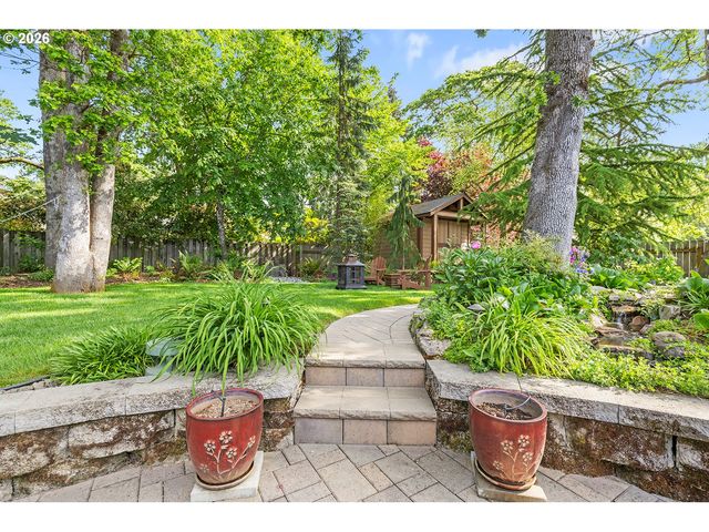 2610 Ne 148TH St, Vancouver, WA 98686