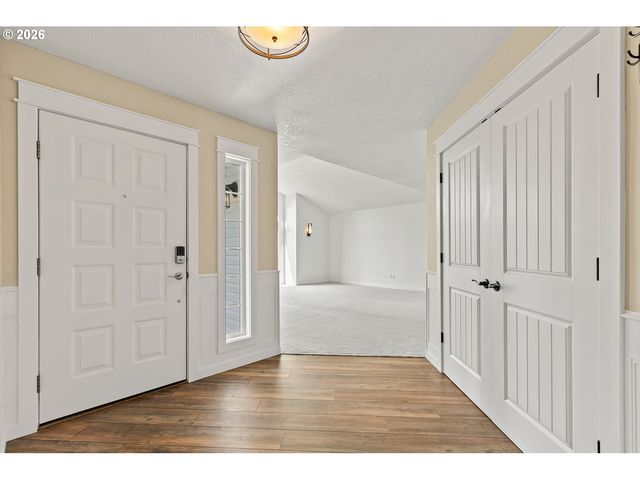 2610 Ne 148TH St, Vancouver, WA 98686