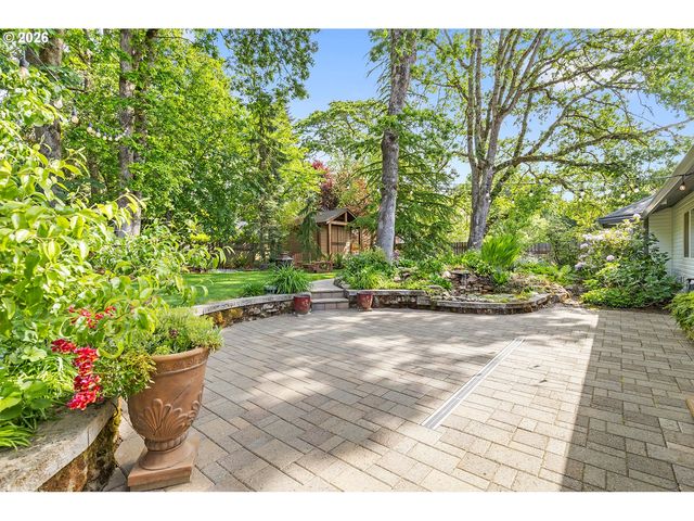 2610 Ne 148TH St, Vancouver, WA 98686