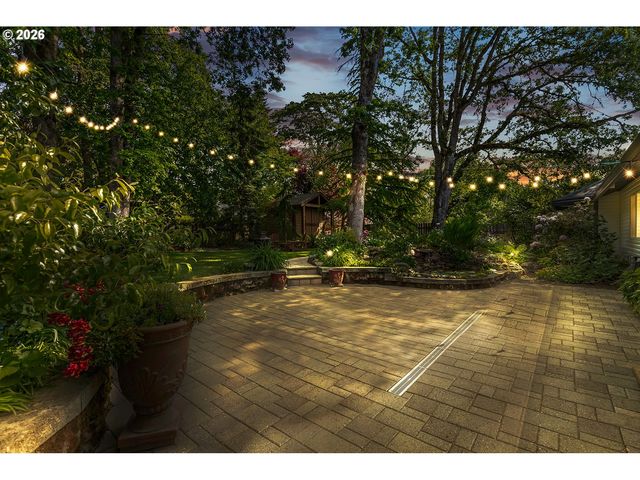 2610 Ne 148TH St, Vancouver, WA 98686