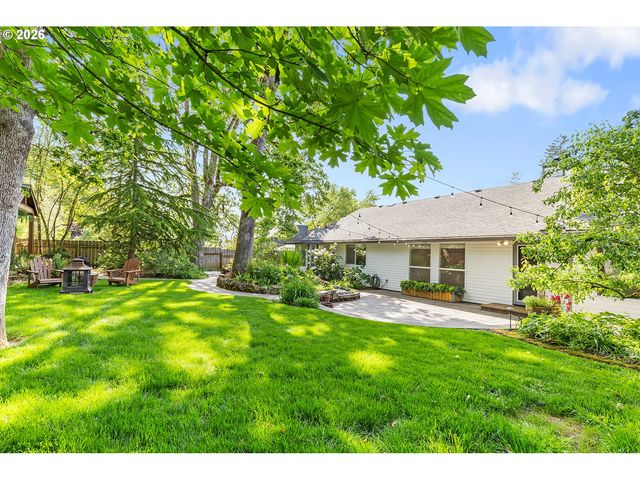 2610 Ne 148TH St, Vancouver, WA 98686
