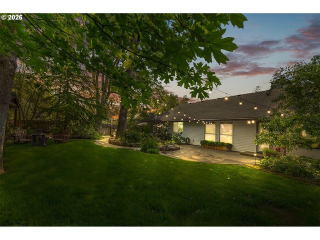 2610 Ne 148TH St, Vancouver, WA 98686