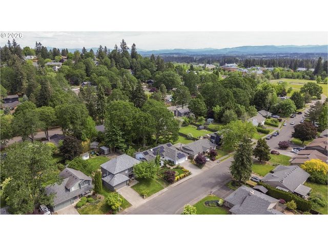 2610 Ne 148TH St, Vancouver, WA 98686