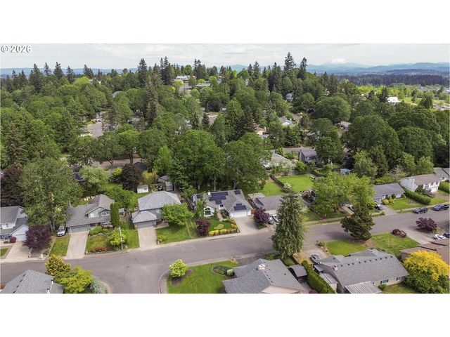 2610 Ne 148TH St, Vancouver, WA 98686