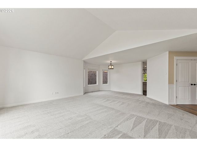 2610 Ne 148TH St, Vancouver, WA 98686