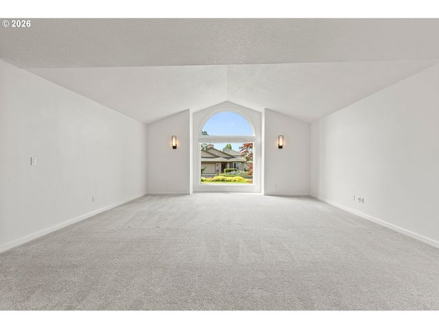 2610 Ne 148TH St, Vancouver, WA 98686