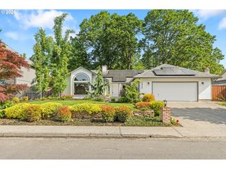 2610 Ne 148TH St, Vancouver, WA 98686