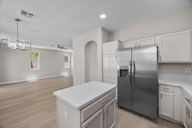 10756 Valencia Hills Street, Las Vegas, NV 89141