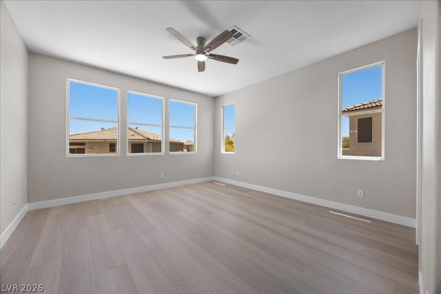 10756 Valencia Hills Street, Las Vegas, NV 89141