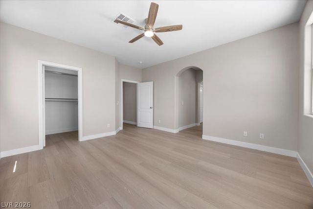10756 Valencia Hills Street, Las Vegas, NV 89141