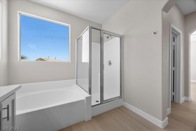 10756 Valencia Hills Street, Las Vegas, NV 89141