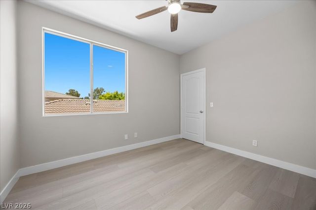 10756 Valencia Hills Street, Las Vegas, NV 89141
