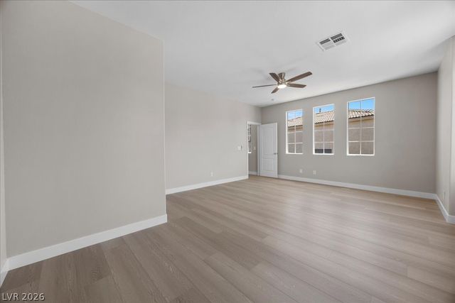 10756 Valencia Hills Street, Las Vegas, NV 89141
