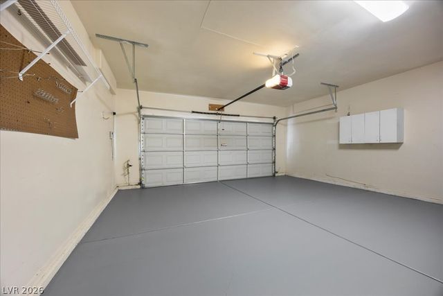10756 Valencia Hills Street, Las Vegas, NV 89141