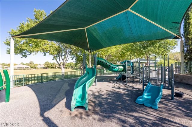 10756 Valencia Hills Street, Las Vegas, NV 89141
