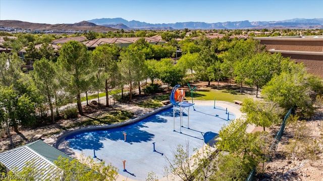 10756 Valencia Hills Street, Las Vegas, NV 89141