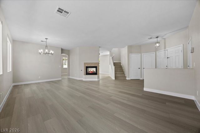 10756 Valencia Hills Street, Las Vegas, NV 89141