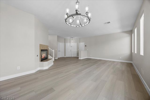 10756 Valencia Hills Street, Las Vegas, NV 89141