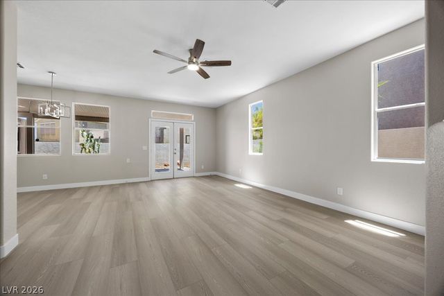 10756 Valencia Hills Street, Las Vegas, NV 89141