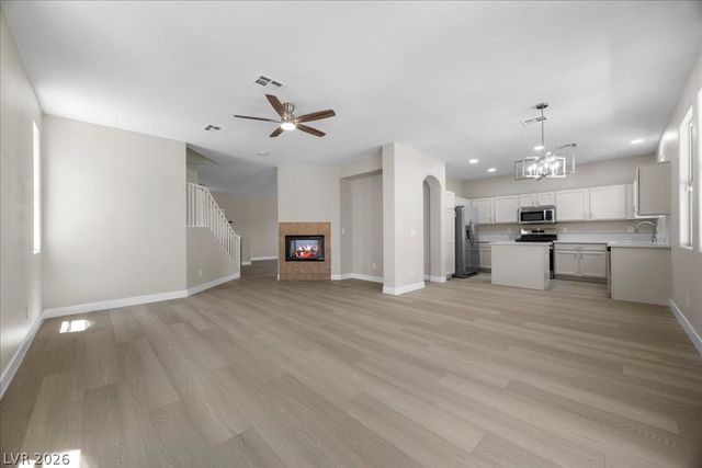 10756 Valencia Hills Street, Las Vegas, NV 89141