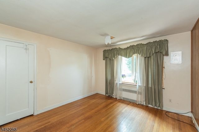 385 E 41St St, Paterson City, NJ 07504