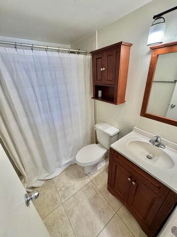 651 E Woolbright Road 103, Boynton Beach, FL 33435