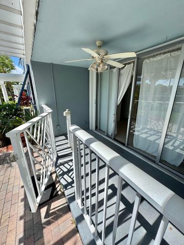651 E Woolbright Road 103, Boynton Beach, FL 33435