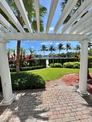 651 E Woolbright Road 103, Boynton Beach, FL 33435