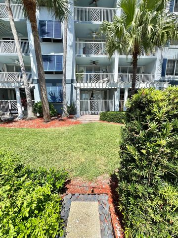651 E Woolbright Road 103, Boynton Beach, FL 33435