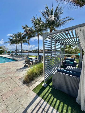 651 E Woolbright Road 103, Boynton Beach, FL 33435