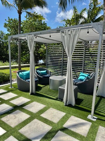 651 E Woolbright Road 103, Boynton Beach, FL 33435