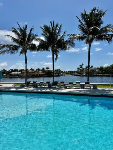 651 E Woolbright Road 103, Boynton Beach, FL 33435