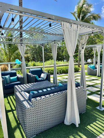 651 E Woolbright Road 103, Boynton Beach, FL 33435