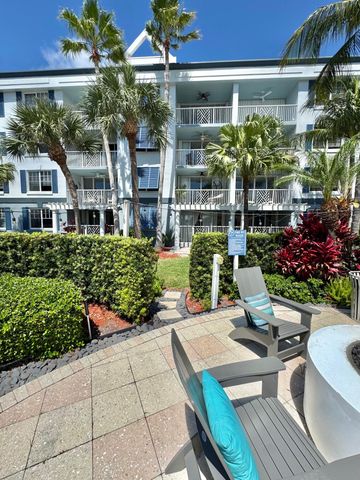 651 E Woolbright Road 103, Boynton Beach, FL 33435