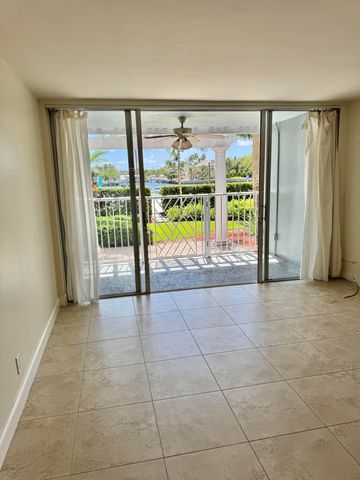 651 E Woolbright Road 103, Boynton Beach, FL 33435