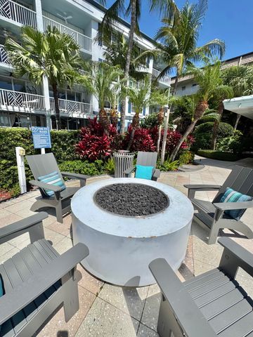 651 E Woolbright Road 103, Boynton Beach, FL 33435