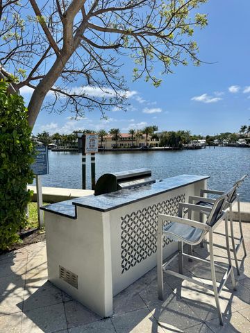 651 E Woolbright Road 103, Boynton Beach, FL 33435