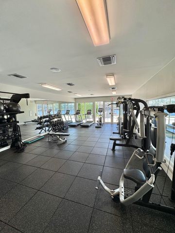 651 E Woolbright Road 103, Boynton Beach, FL 33435