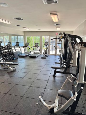 651 E Woolbright Road 103, Boynton Beach, FL 33435