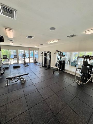 651 E Woolbright Road 103, Boynton Beach, FL 33435