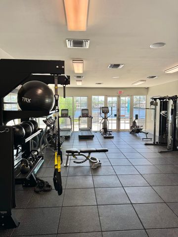 651 E Woolbright Road 103, Boynton Beach, FL 33435