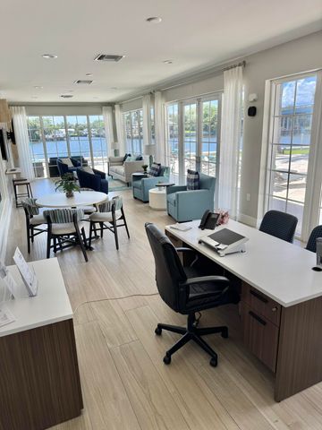 651 E Woolbright Road 103, Boynton Beach, FL 33435
