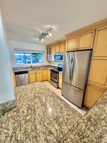 651 E Woolbright Road 103, Boynton Beach, FL 33435