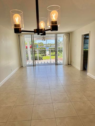 651 E Woolbright Road 103, Boynton Beach, FL 33435