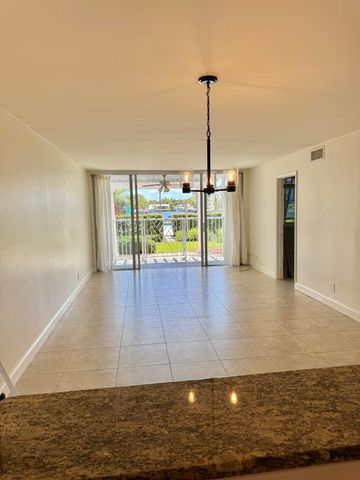 651 E Woolbright Road 103, Boynton Beach, FL 33435