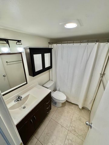 651 E Woolbright Road 103, Boynton Beach, FL 33435
