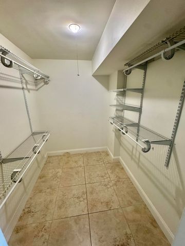 651 E Woolbright Road 103, Boynton Beach, FL 33435